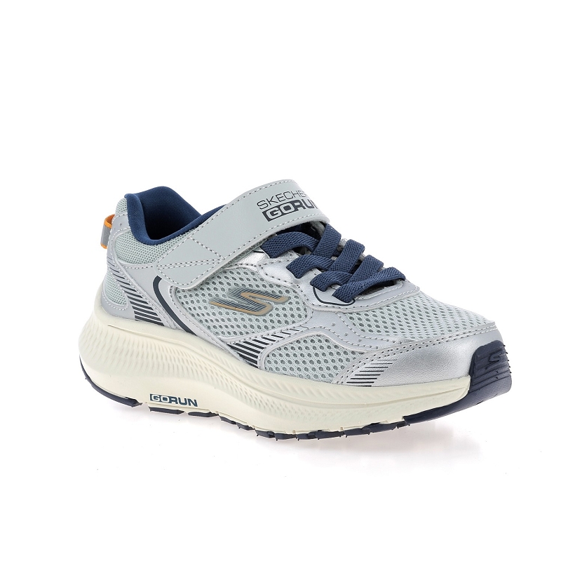 Skechers GO RUN CONSISTENT 2.0  LEVELPACE2292301_2