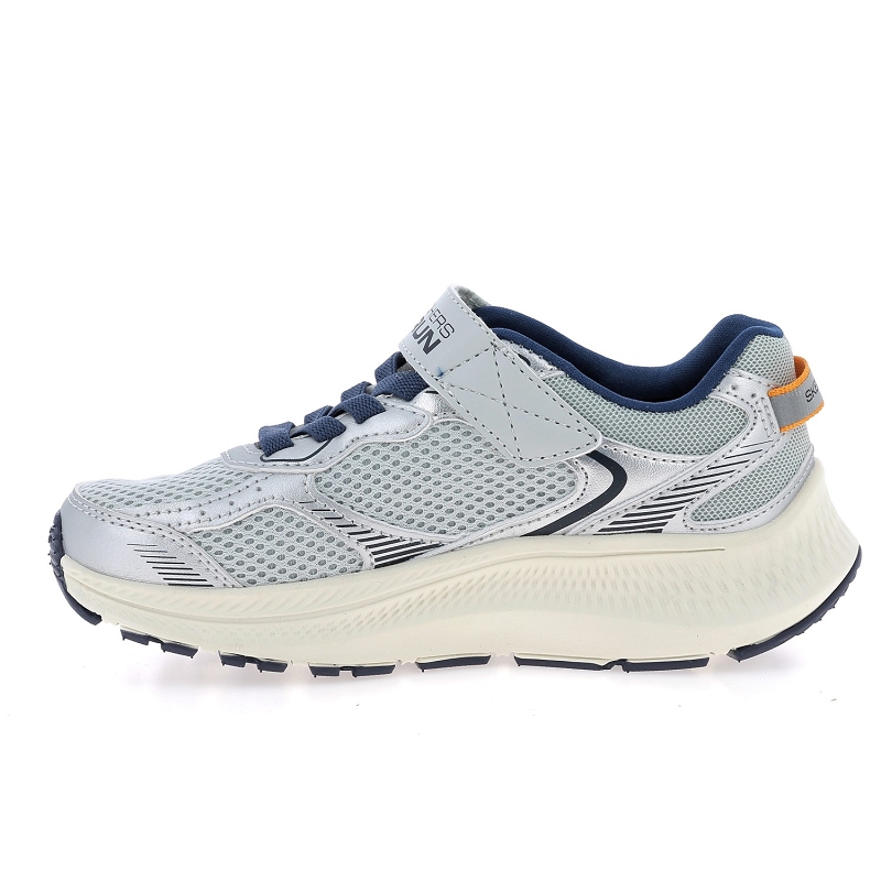 Skechers GO RUN CONSISTENT 2.0  LEVELPACE2292301_4