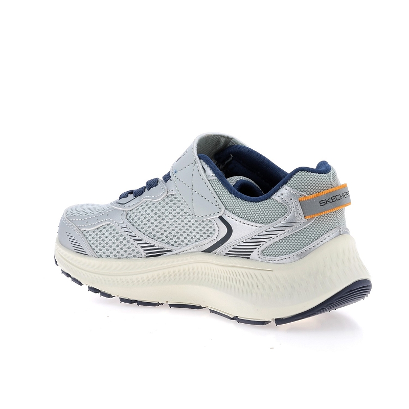 Skechers GO RUN CONSISTENT 2.0  LEVELPACE2292301_5