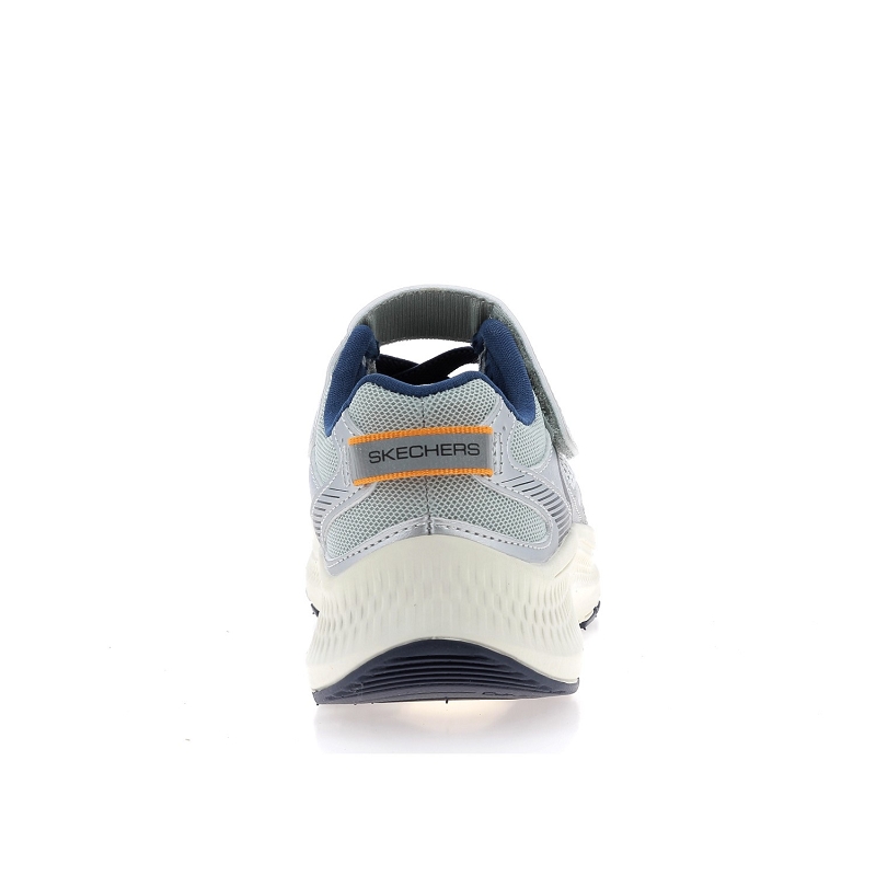 Skechers GO RUN CONSISTENT 2.0  LEVELPACE2292301_6