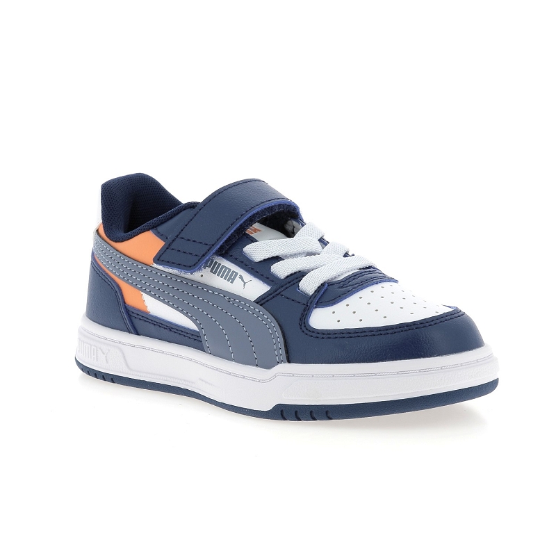 Puma PS PUMA CAVEN2293401_2