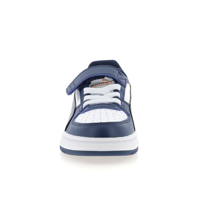 Puma PS PUMA CAVEN2293401_3