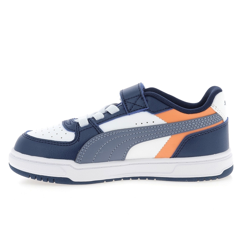 Puma PS PUMA CAVEN2293401_4