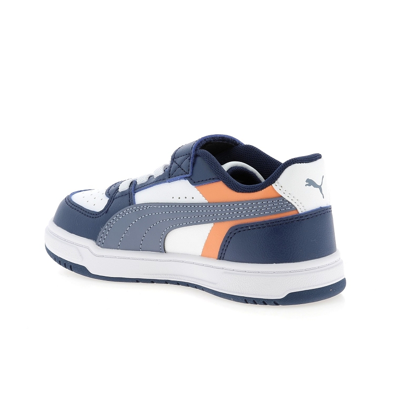 Puma PS PUMA CAVEN2293401_5