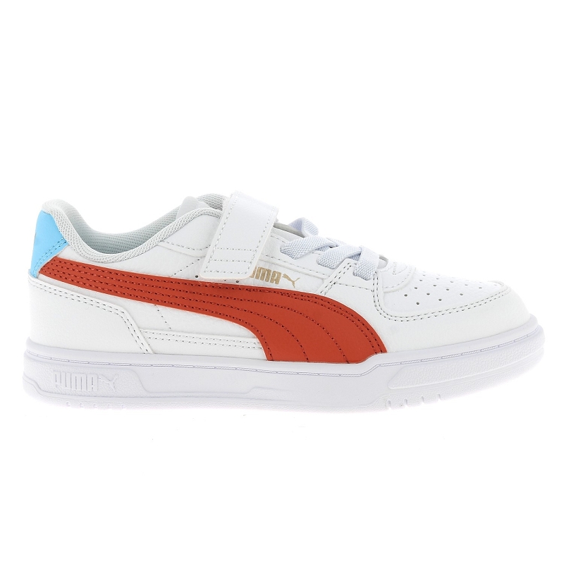 Puma PS PUMA CAVEN