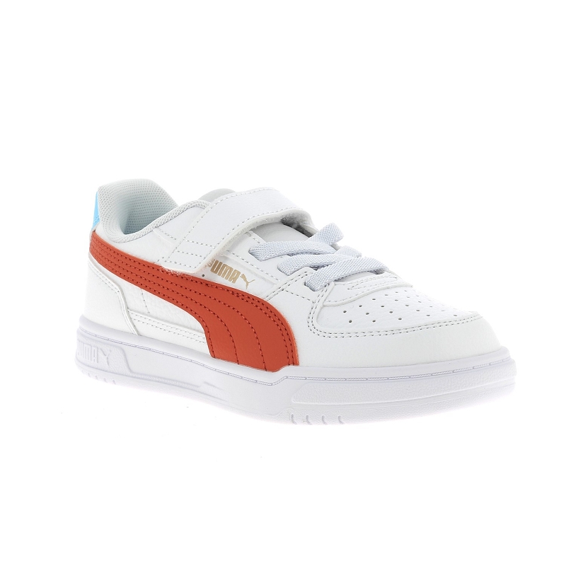 Puma PS PUMA CAVEN2293402_2