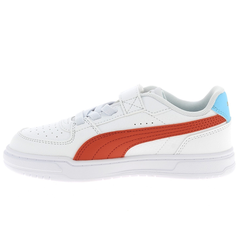 Puma PS PUMA CAVEN2293402_4