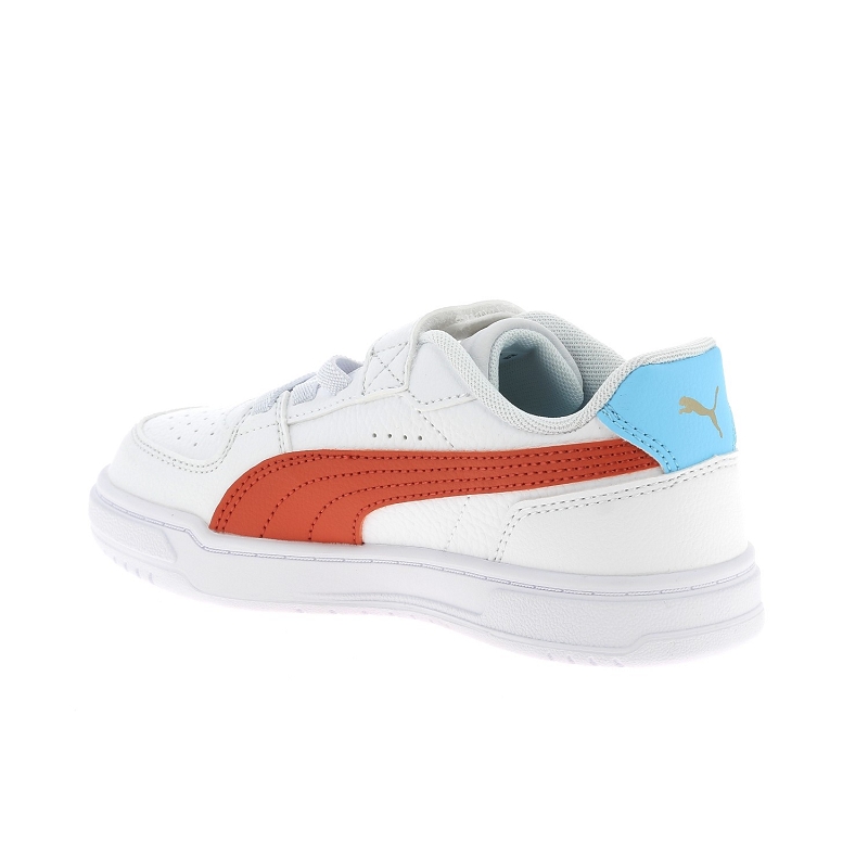 Puma PS PUMA CAVEN2293402_5