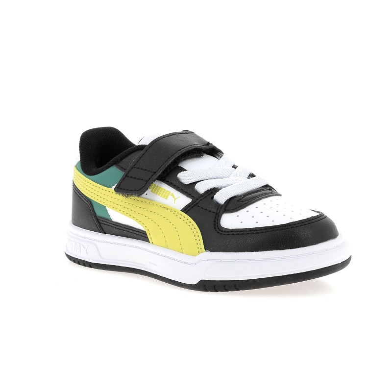 Puma PS PUMA CAVEN2293403_2