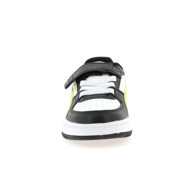 Puma PS PUMA CAVEN2293403_3