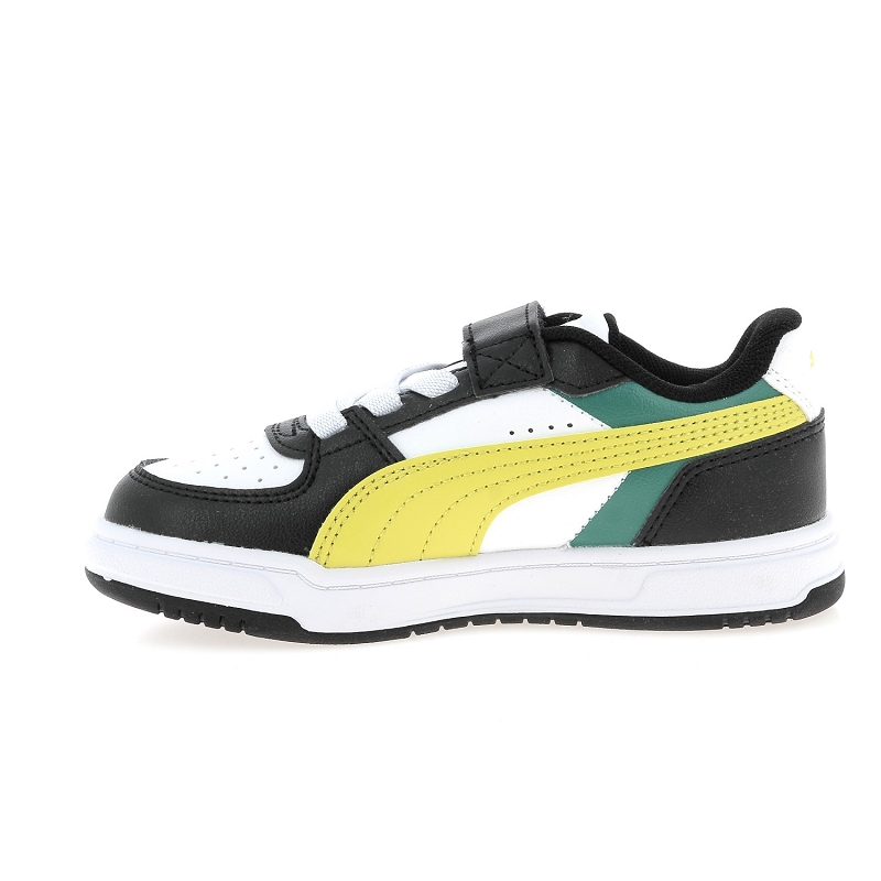 Puma PS PUMA CAVEN2293403_4