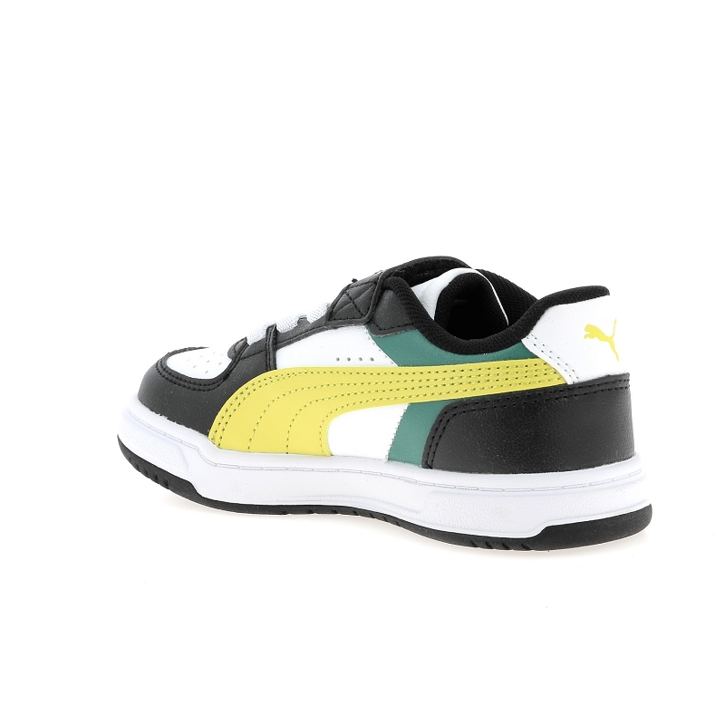 Puma PS PUMA CAVEN2293403_5