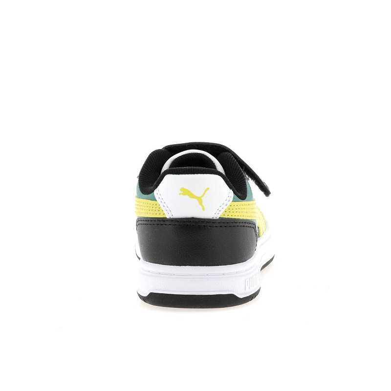 Puma PS PUMA CAVEN2293403_6