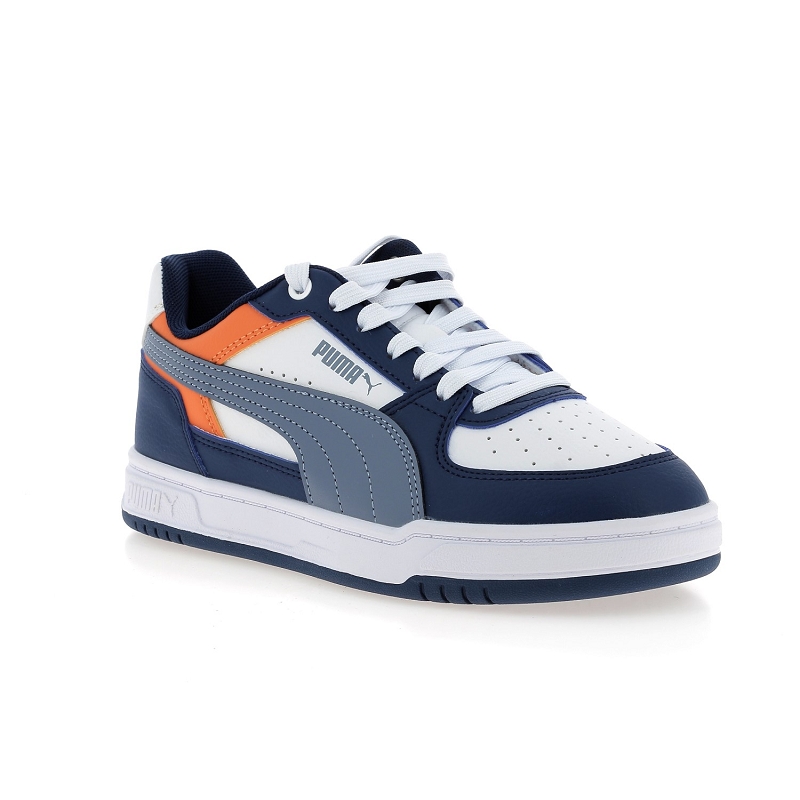 Puma JR PUMA CAVEN2293501_2