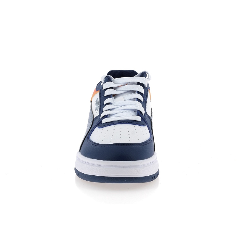 Puma JR PUMA CAVEN2293501_3