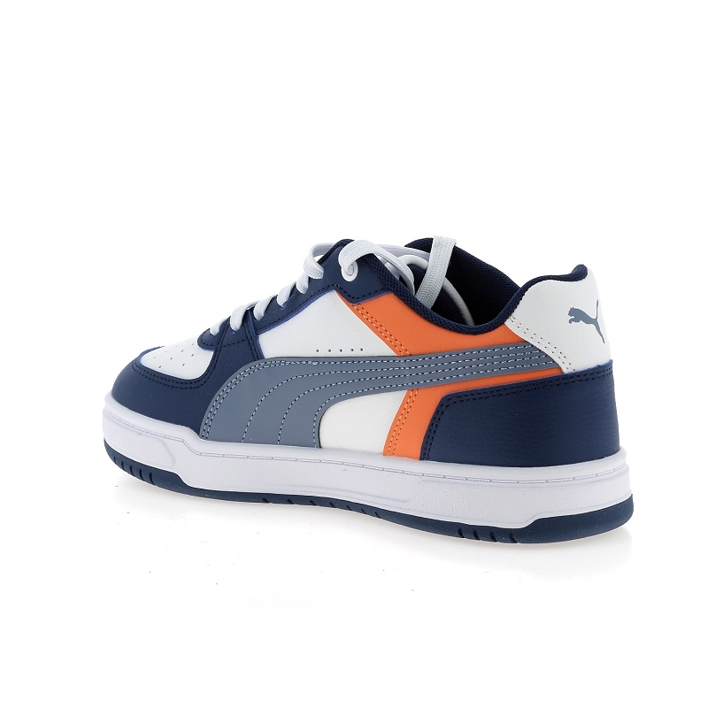 Puma JR PUMA CAVEN2293501_5