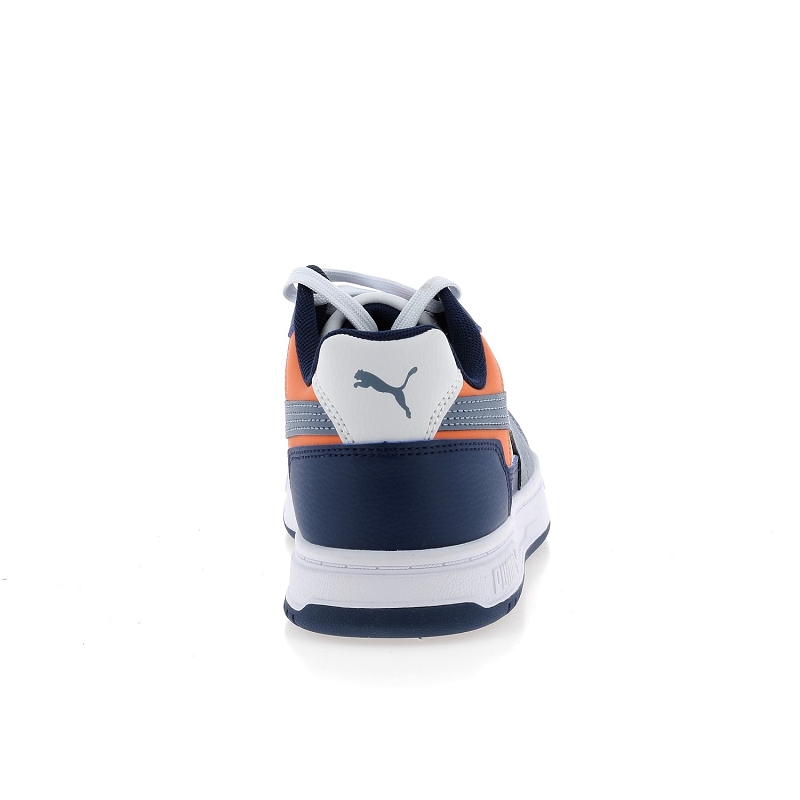 Puma JR PUMA CAVEN2293501_6