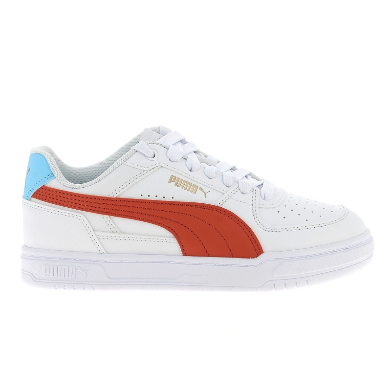 Puma JR PUMA CAVEN