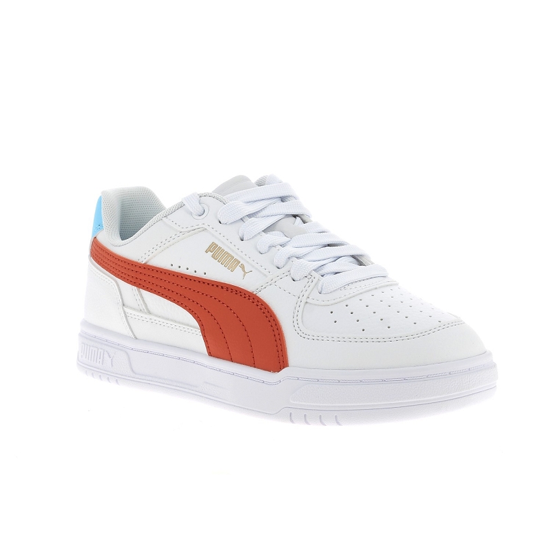 Puma JR PUMA CAVEN2293502_2