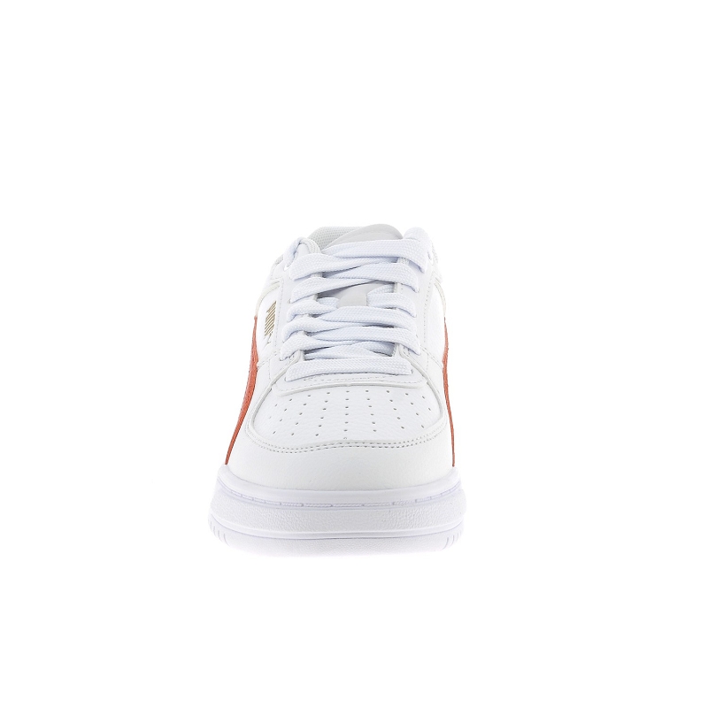 Puma JR PUMA CAVEN2293502_3