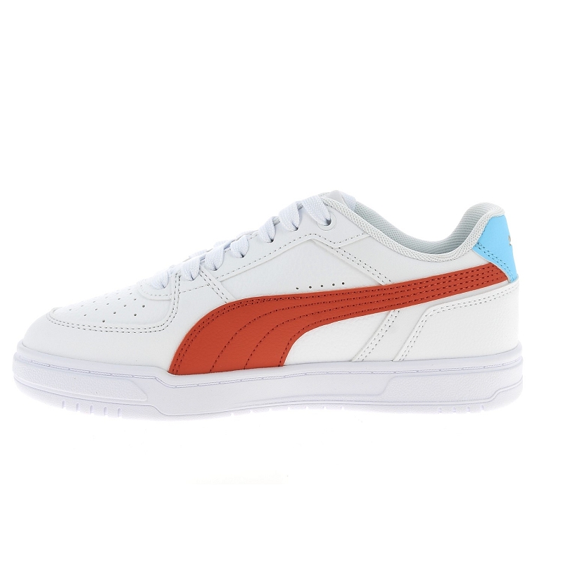 Puma JR PUMA CAVEN2293502_4