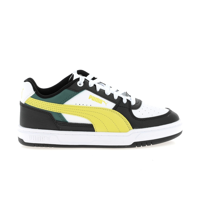 Puma JR PUMA CAVEN