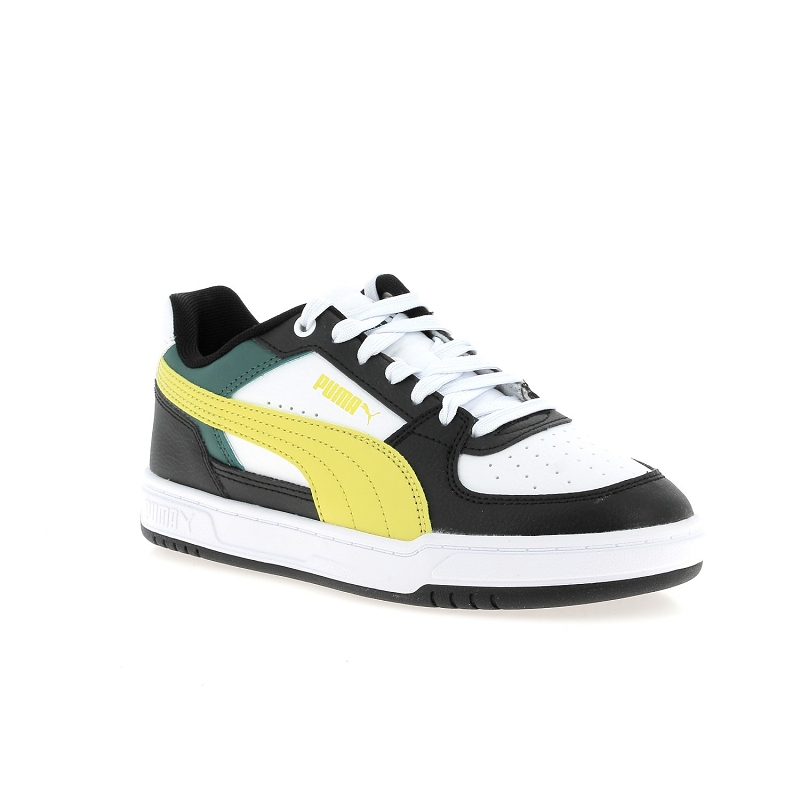 Puma JR PUMA CAVEN2293503_2