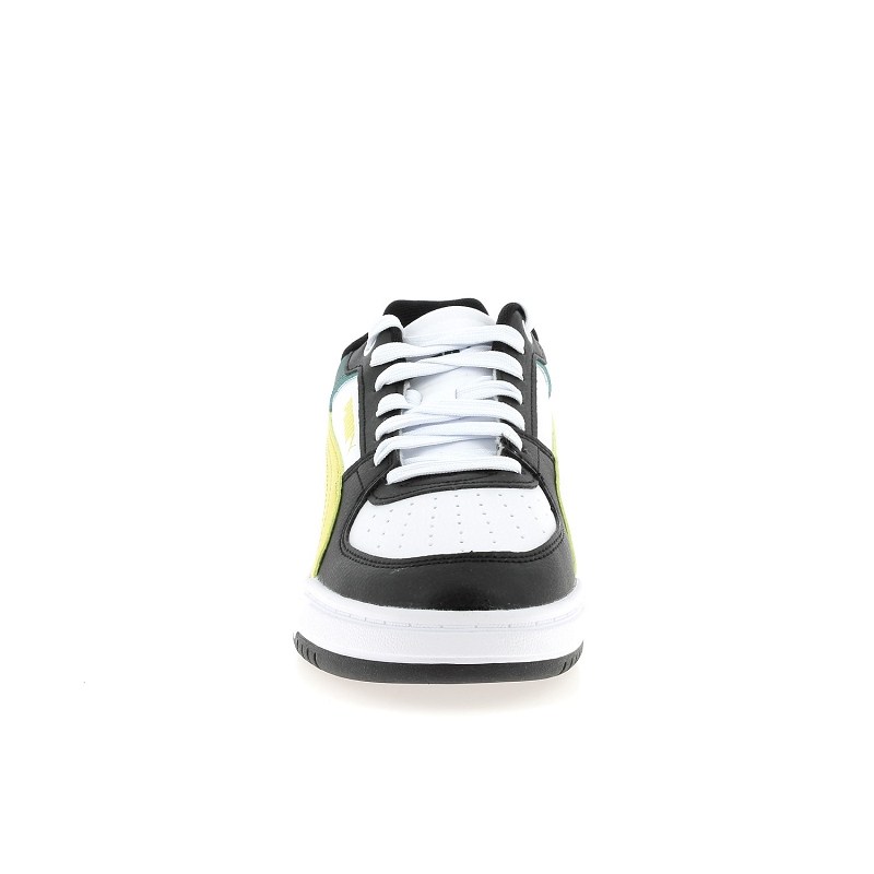 Puma JR PUMA CAVEN2293503_3