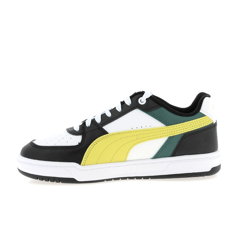 Puma JR PUMA CAVEN2293503_4