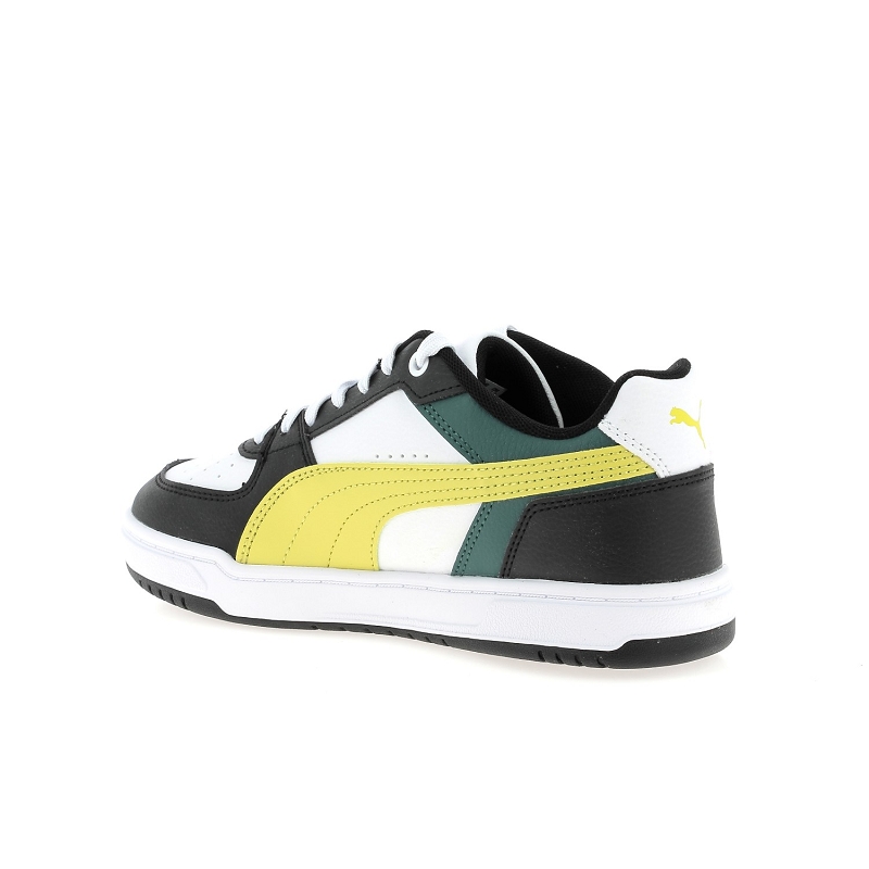 Puma JR PUMA CAVEN2293503_5