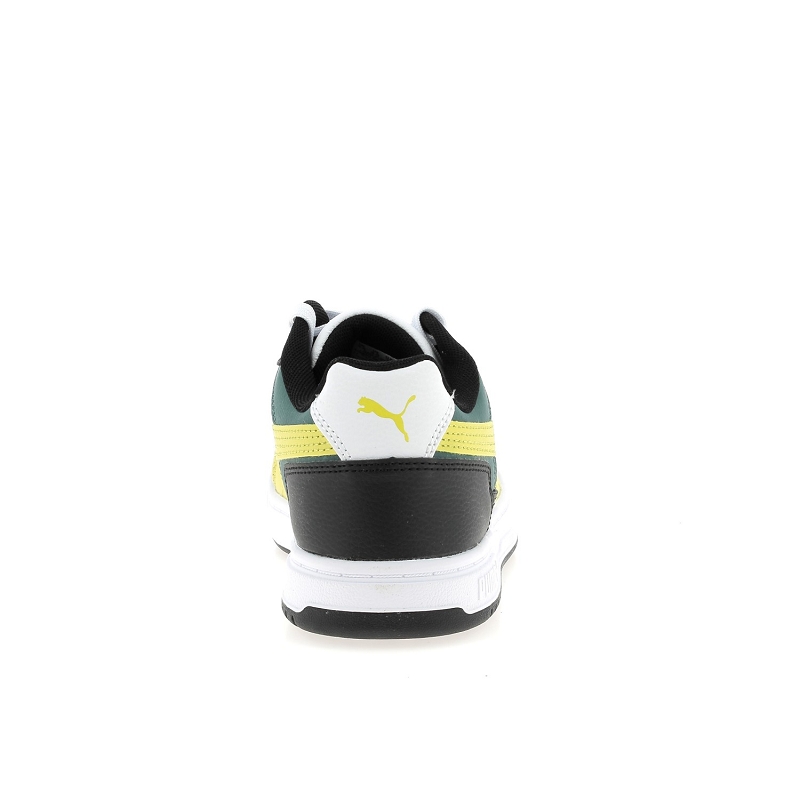 Puma JR PUMA CAVEN2293503_6