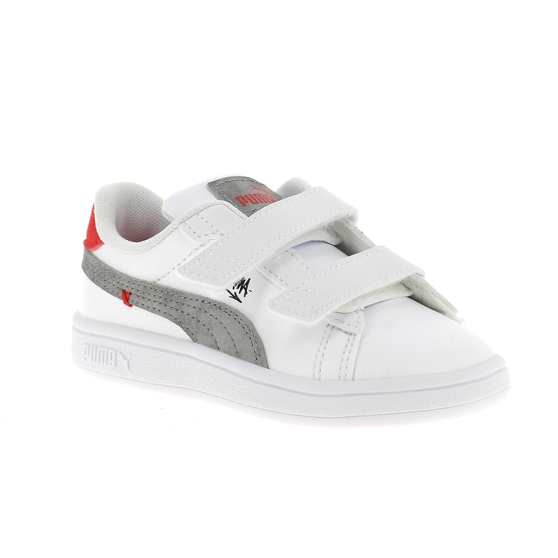 Puma INF PUMA SMASH2293601_2