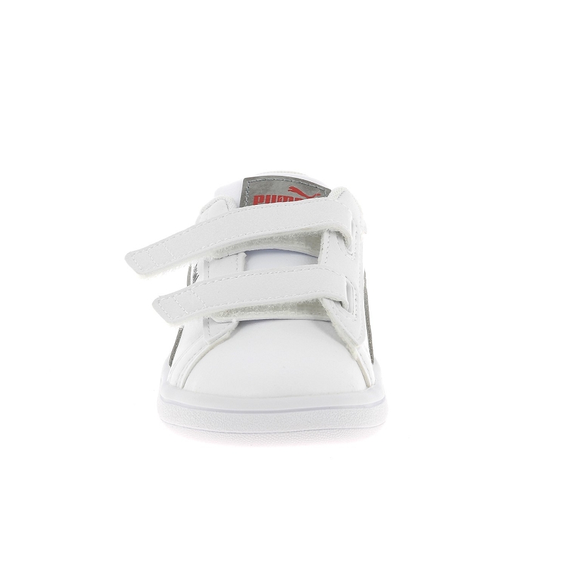 Puma INF PUMA SMASH2293601_3