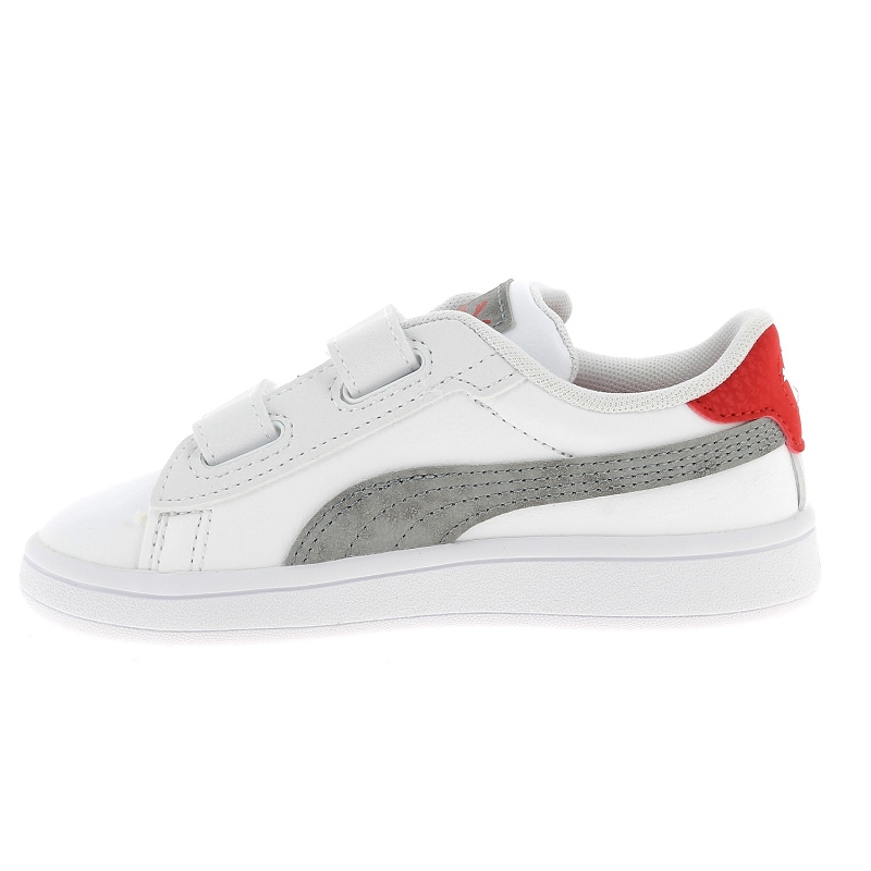 Puma INF PUMA SMASH2293601_4