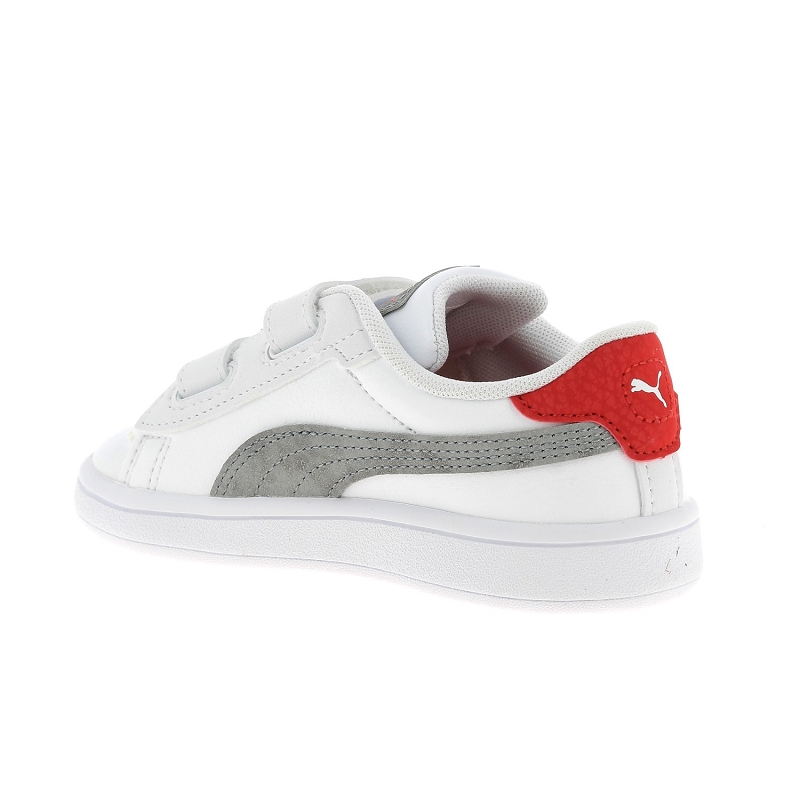 Puma INF PUMA SMASH2293601_5