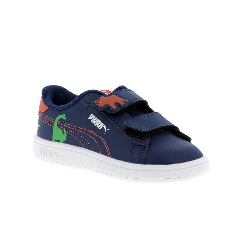 Puma INF PUMA SMASH2293602_2