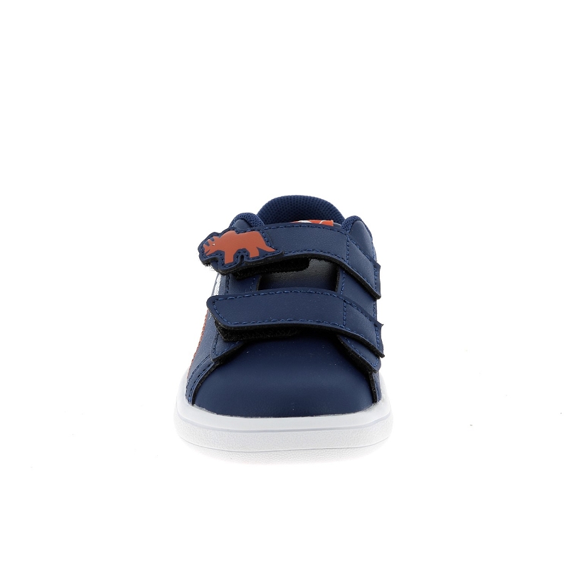 Puma INF PUMA SMASH2293602_3