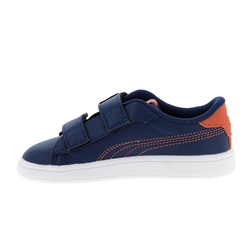 Puma INF PUMA SMASH2293602_4