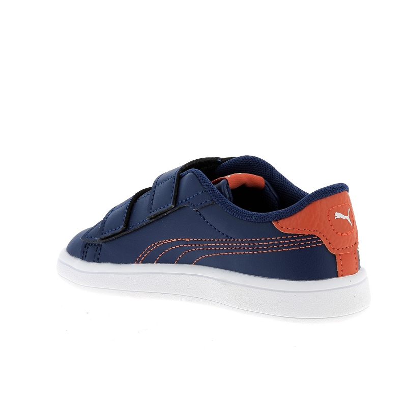 Puma INF PUMA SMASH2293602_5