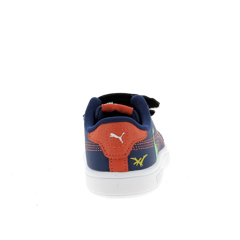 Puma INF PUMA SMASH2293602_6