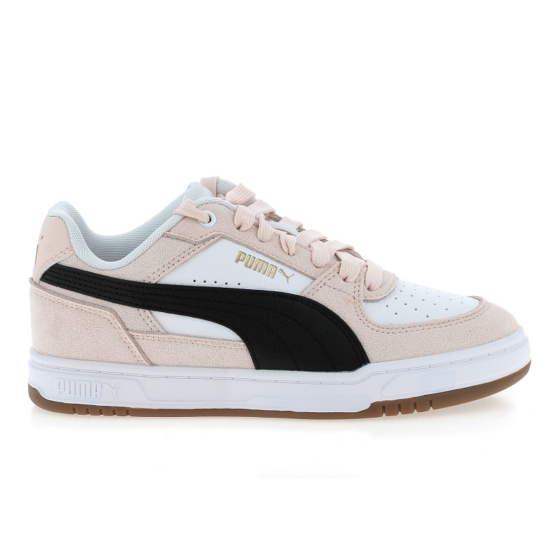 Puma PUMA CAVEN III OG