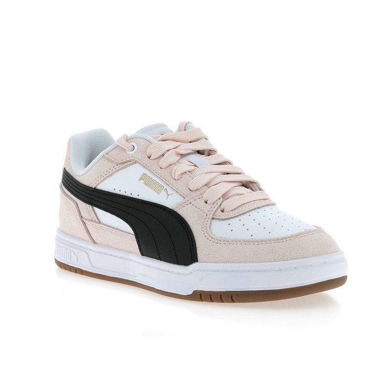 Puma PUMA CAVEN III OG2293701_2