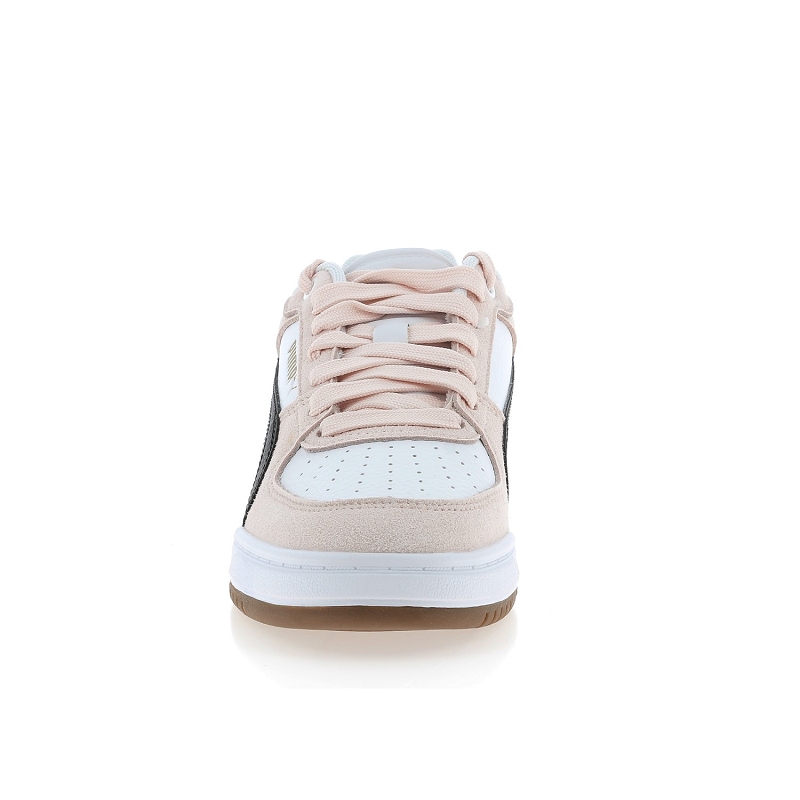 Puma PUMA CAVEN III OG2293701_3