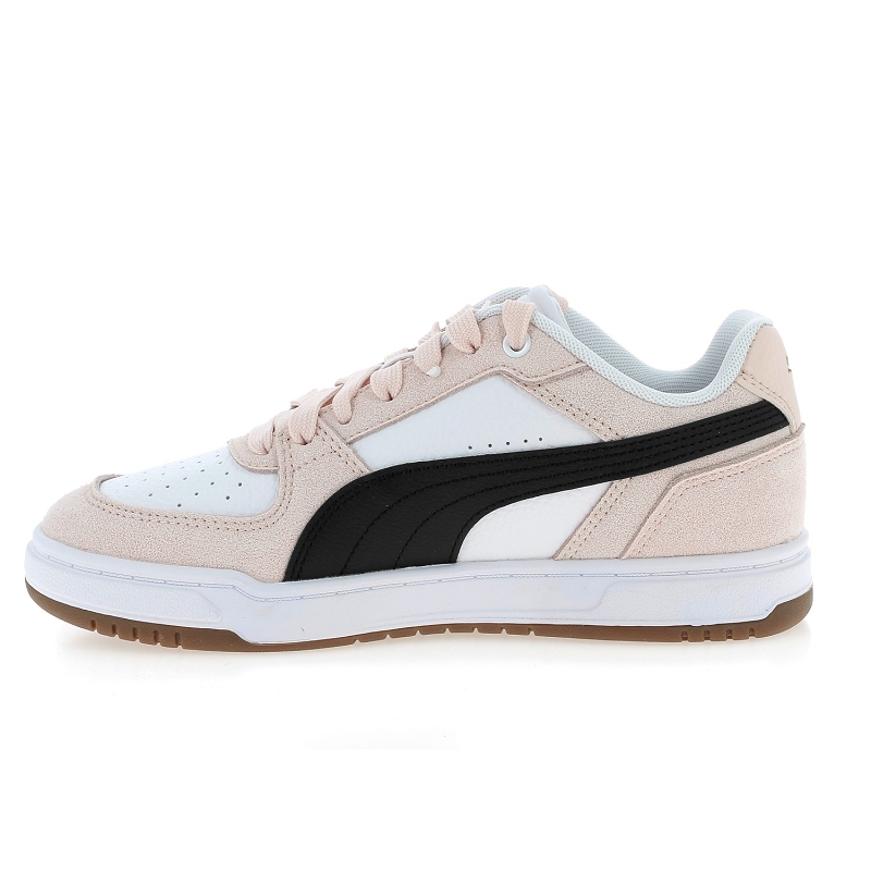 Puma PUMA CAVEN III OG2293701_4