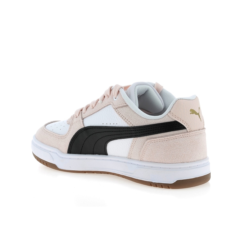 Puma PUMA CAVEN III OG2293701_5
