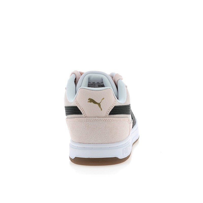 Puma PUMA CAVEN III OG2293701_6