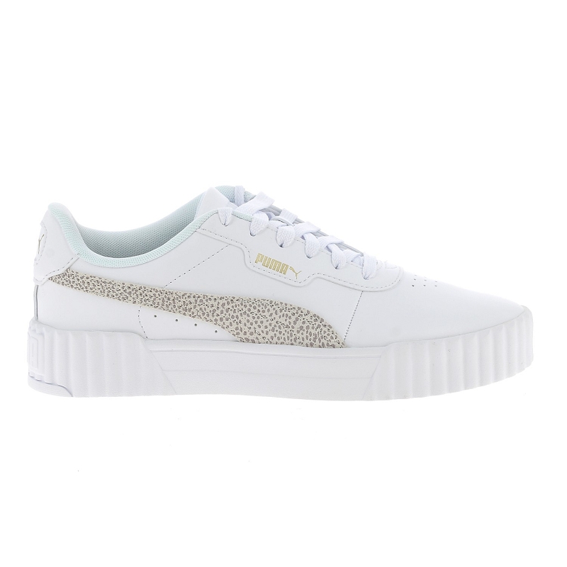 Puma CARINA 3.0 TOPCAT
