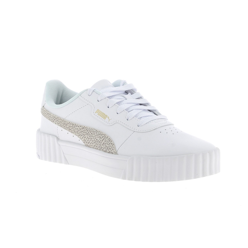 Puma CARINA 3.0 TOPCAT2293801_2