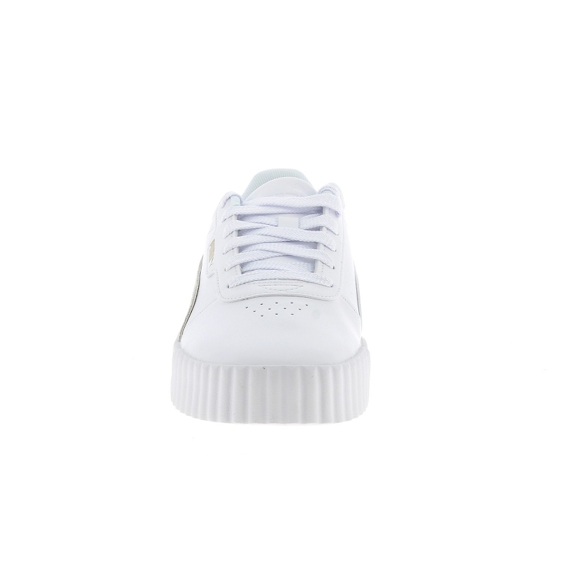Puma CARINA 3.0 TOPCAT2293801_3