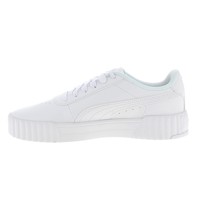 Puma CARINA 3.0 TOPCAT2293801_4